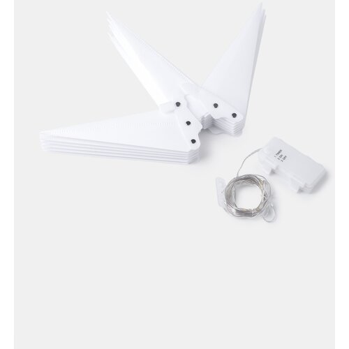 Sinsay Božićne LED lampice Slike