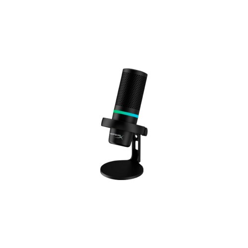 Hyperx DuoCastUSB Microphone (Black) Cijene