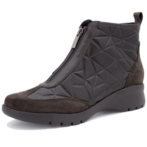 Piesanto Gležnjarji 255875 Kostanjeva Cene