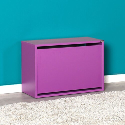 Woody Fashion Cipelarnik Shc 110 Uu 1 Cene