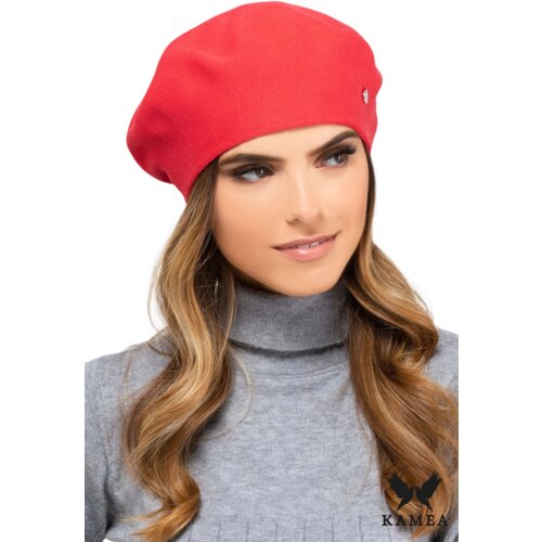 Kamea Woman&amp;#039;s Beret K.19.071.22 Slike