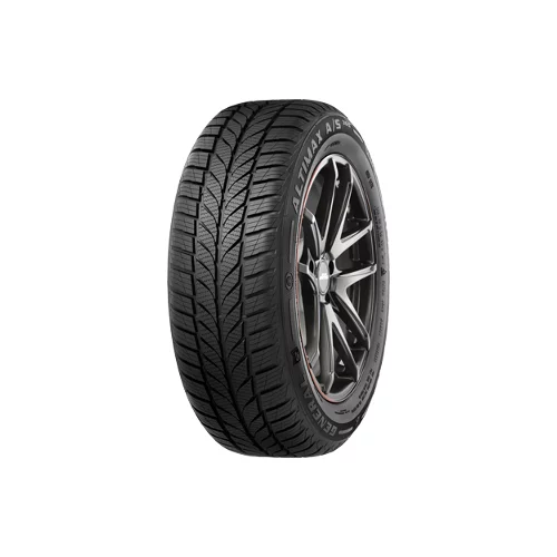 General Altimax A/S 365 ( 205/60 R15 91H )