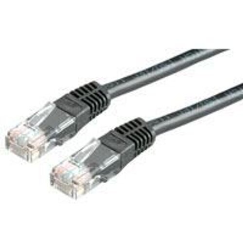 NaviaTec Cat6 UTP 30m black Cijene
