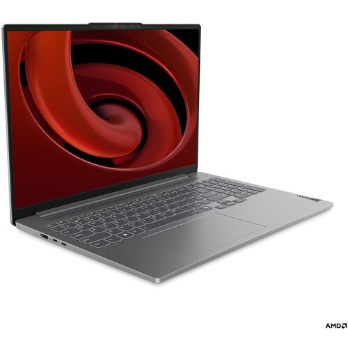 Lenovo Prenosni računalnik IdeaPad Pro 5 16AHP9 (83D50010SC) Cene