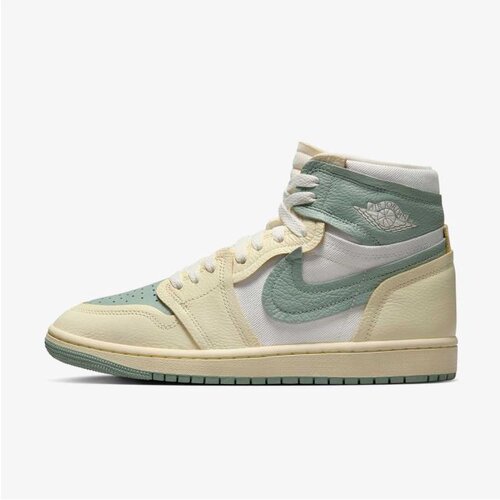  ženske patike  Wmns air jordan 1 mm high FB9891-104 Cene