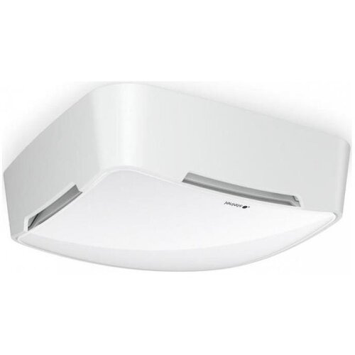 Steinel 084257 - pametni multisenzor air V2 bt ipd ap ws beli Slike