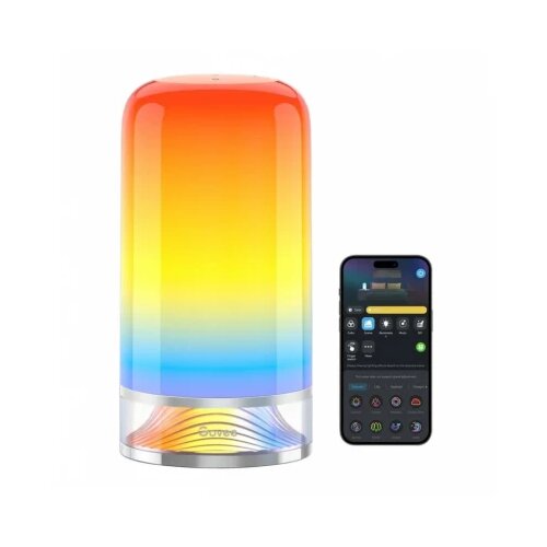 GOVEE RGBICWW Table Lamp Cene