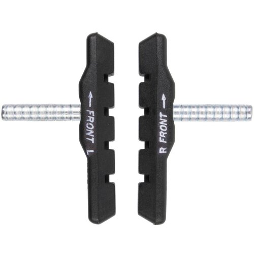  Pakne mtb na osovinu 72MM v-brake bpr,-vc-nt, m-wave Slike