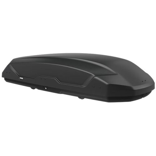Thule Pulse 2 krovni kofer L Slike