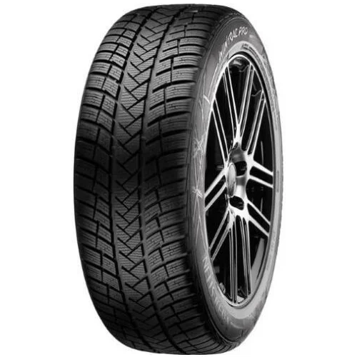  Guma VREDESTEIN Wintrac Pro 265/50R19 110V XL DOT4223 Wintrac Pro VREDESTEIN