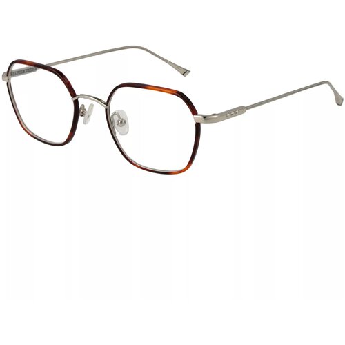  Taylor Morris TM 03 C2 48 F&amp;eacute;rfi, Női szem&amp;uuml;vegkeret (optikai keret) Slike