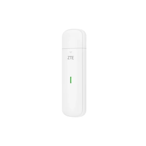 Huawei ZTE LTE USB Modem MF833N White