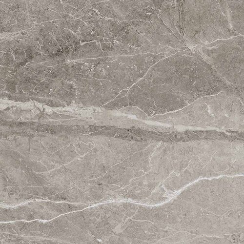 Eco Ceramic bernini natural 31.6x60cm Slike
