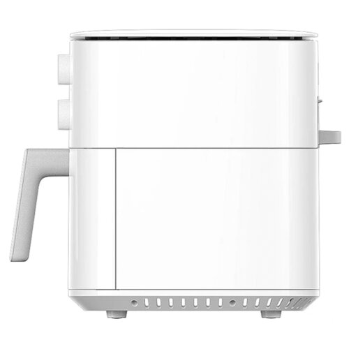 Xiaomi Air Fryer Essential 6L Slike