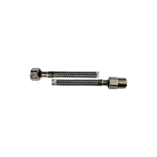 Venezia FLEX CRIJEVO 1-2-1-2 70CM MÅ½ F02 70 Cijene