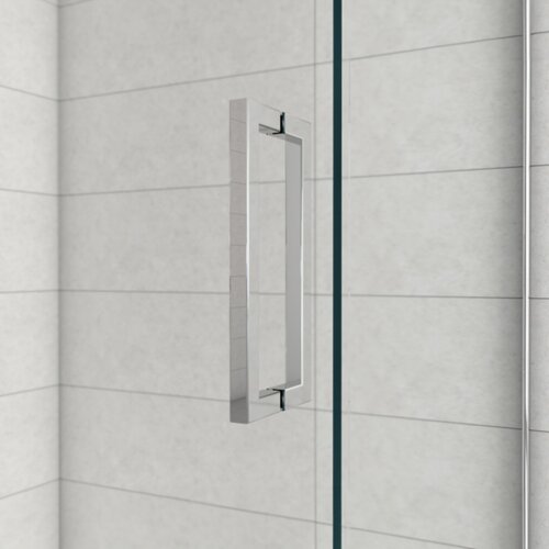 Copen star tu&amp;scaron; kabina (kvadratna) - 80x80x200 cm Slike