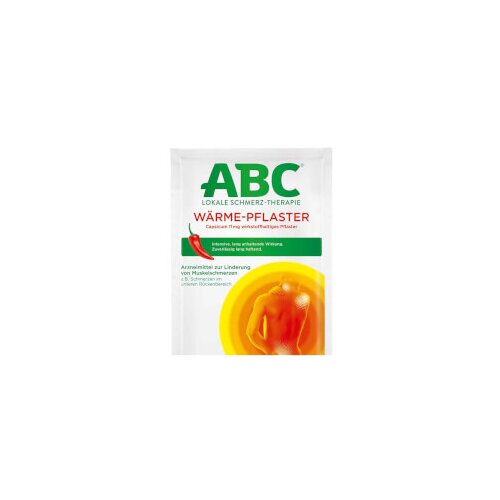 Hansaplast ABC flaster A2 Cijene