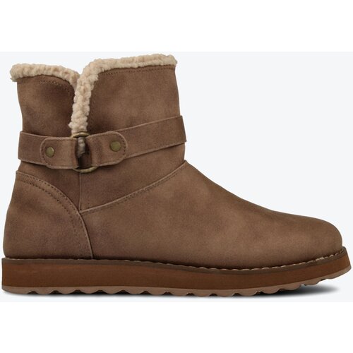 Skechers ženska čizma Keepsakes 2.0 W Cene