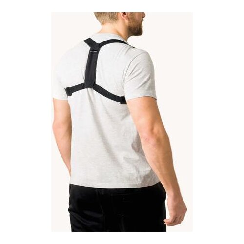  Flexi steznik za gibljivo držo - L/XL, (20503120) Slike