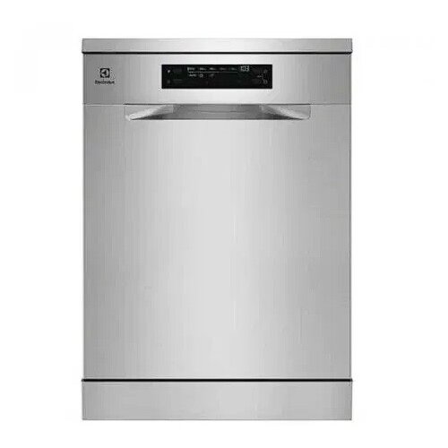 Electrolux B-roba Mašina za pranje sudova ESM48310SX širina 60cm/14 kompleta Cene