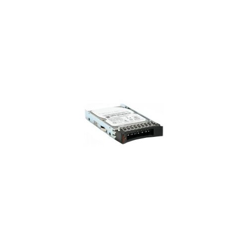 HDD Server – 7XB7A00028 Cijene