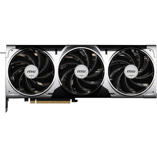 MSI RTX 5080 GeForce RTX 5080 16G VENTUS 3X OC grafička karta Cene
