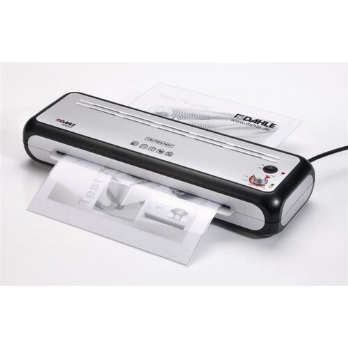 Dahle Plastifikator A3 70453 Slike