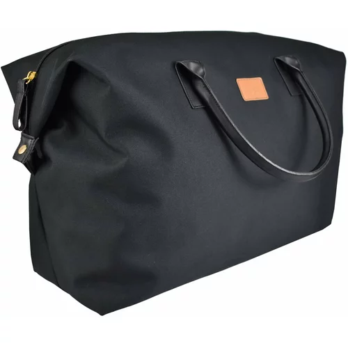 Semiline Woman's Handbag L2041-1