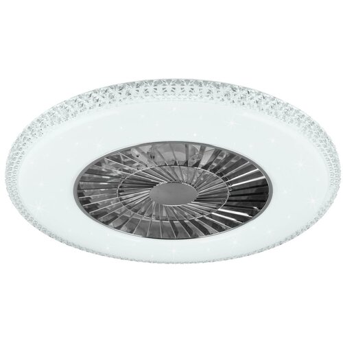  Stropni ventilator Hardstad (60 cm, 40 W, 4000 lm) Cene