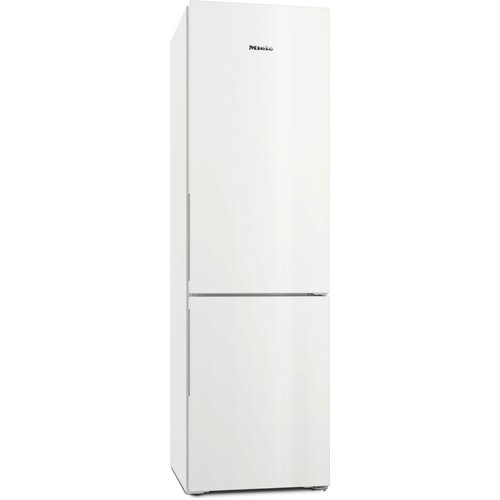 Miele Hladilnik KFN 4395 DD WS Cene
