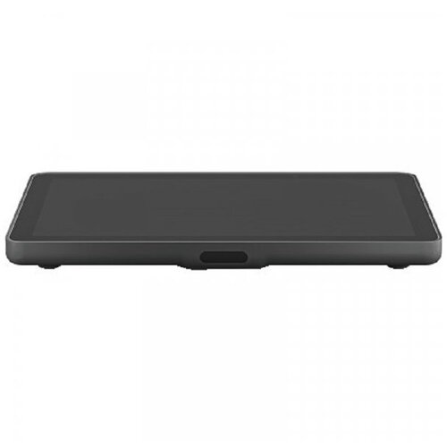 Logitech Tap IP GRAPHITE - USB - WW - TOUCH (952-000085) Cene