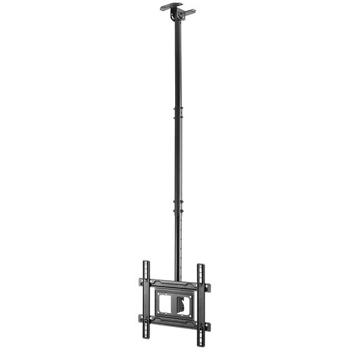  Stropni nosač za TV 32" - 70&ldquo; 50 kg Cijene