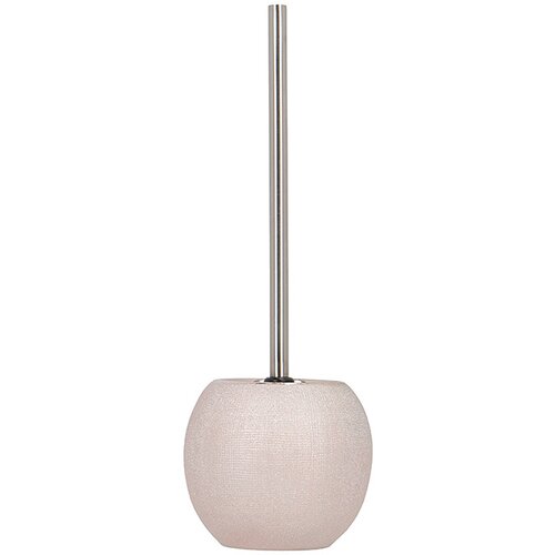 CAMARGUE kaya Garnitura WC četke Pop (Kamenina, Rose-Gold) Cijene