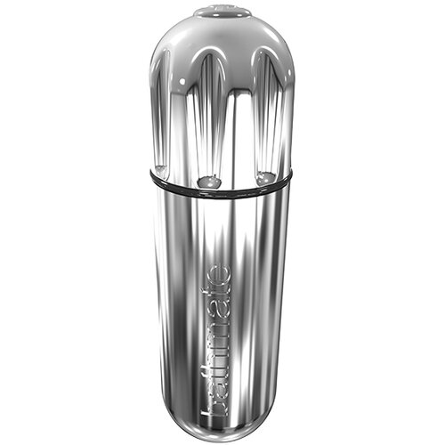 Bathmate Bullet vibrator - Vibe Slike