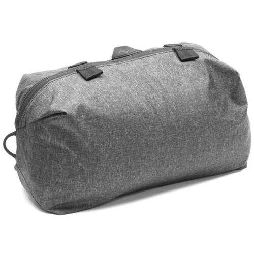 Peak Design Shoe Pouch Cene