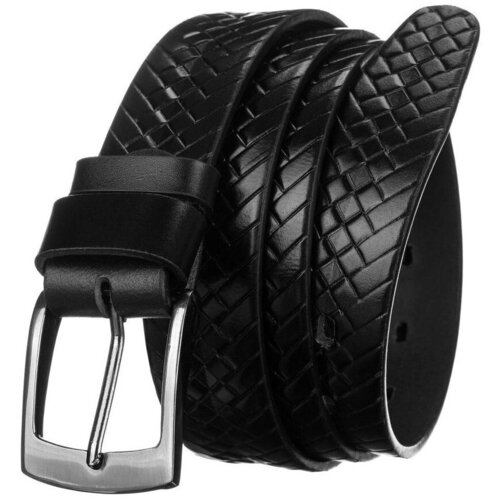 Peterson Pasovi DHPTNPRS02G68184 Črna Slike