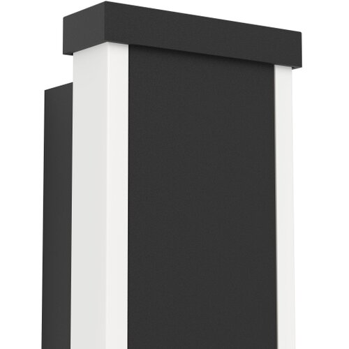 Eglo zidna lampa neviano 900677 Slike