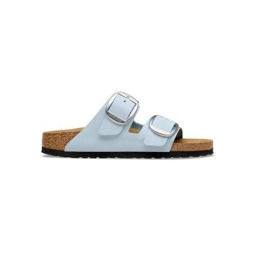 Birkenstock Natikači 1031833 pisana Slike