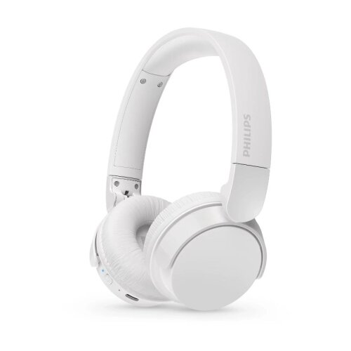 Philips bluetooth slu&scaron;alice TAH4209WT/00 Cene