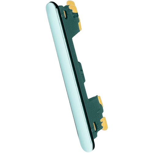 Samsung Gumb za glasnost za Galaxy A16 Original, Turkizna, (5000038150) Cene