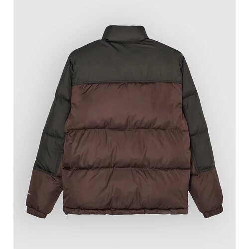 Quiksilver Cold Days Jacket java Slike