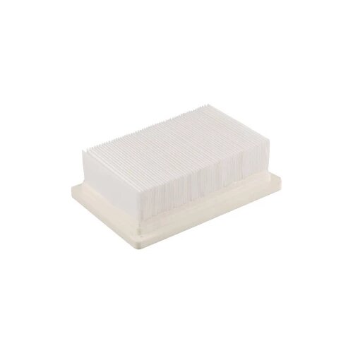 Metabo 630175000 filter za usisivač Cijene