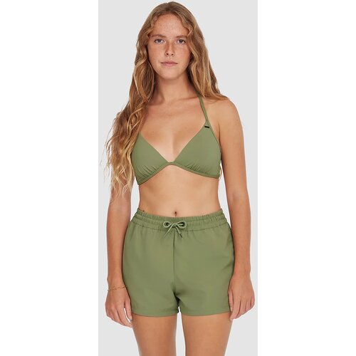 O'neill Essentials 12" Boardshorts avery fern Cene