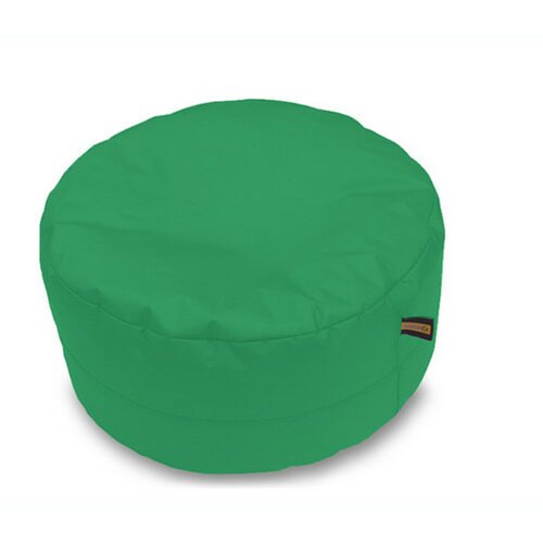 Lazy Bag tabure- Zelena boja 580660 Slike