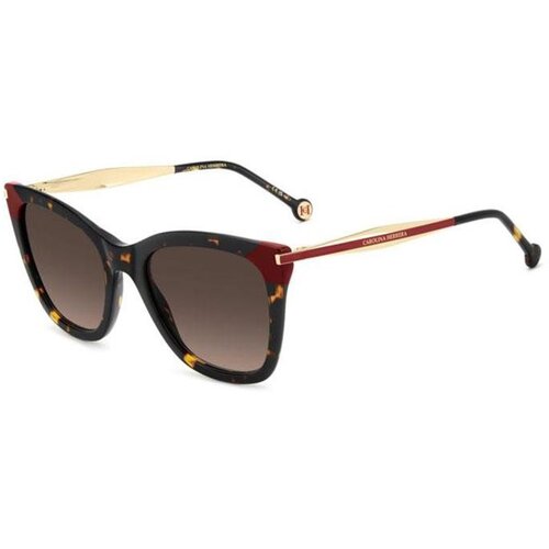 Carolina Herrera Naočare za sunce HER 0307/S 086/HA Slike