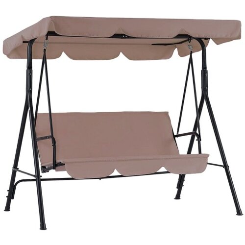  Ljuljačka 170*110*152cm ( 32-795000 ) Cene