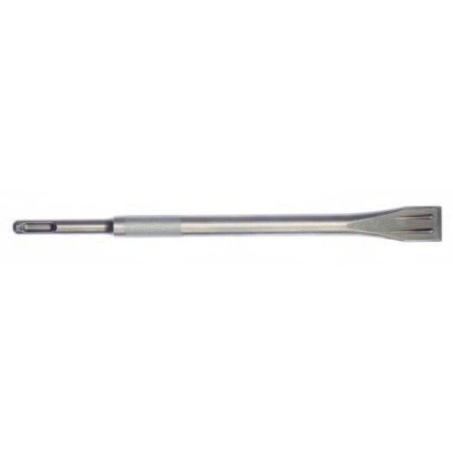 Projahn Dleto SDS-PLUS Cene