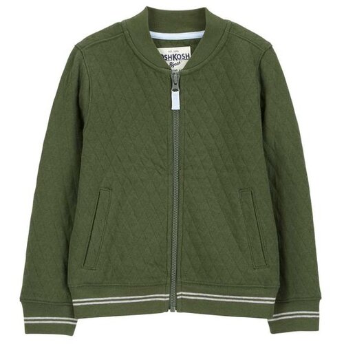 OshKosh duks jakna za dečake Cene