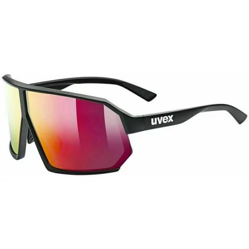 Uvex Sportstyle 237 Biciklističke naočale