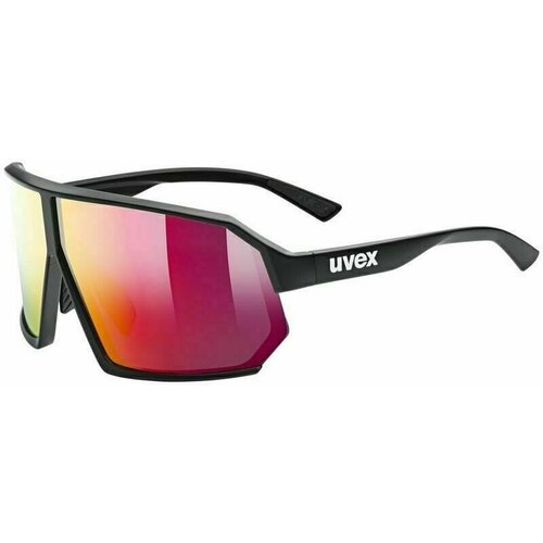 Uvex Sportstyle 237 Biciklističke naočale Slike